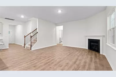 728 Bryson Boulevard, Lexington, NC 27295 - Photo 11