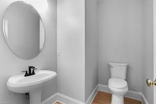 6731 Kenbeck Ct, Summerfield, NC 27358 - Photo 39