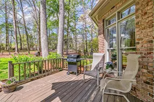 6731 Kenbeck Ct, Summerfield, NC 27358 - Photo 43