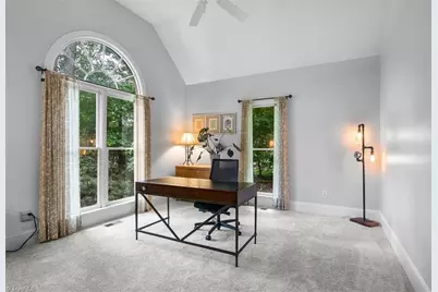 6731 Kenbeck Court, Summerfield, NC 27358 - Photo 5