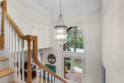 6731 Kenbeck Court, Summerfield, NC 27358 - Photo 31