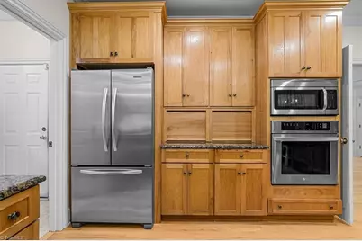 6731 Kenbeck Court, Summerfield, NC 27358 - Photo 21