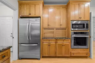 6731 Kenbeck Ct, Summerfield, NC 27358 - Photo 21