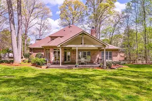 6731 Kenbeck Ct, Summerfield, NC 27358 - Photo 45
