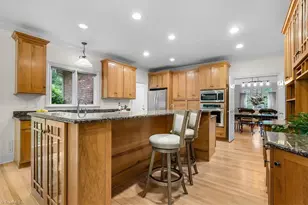 6731 Kenbeck Ct, Summerfield, NC 27358 - Photo 17