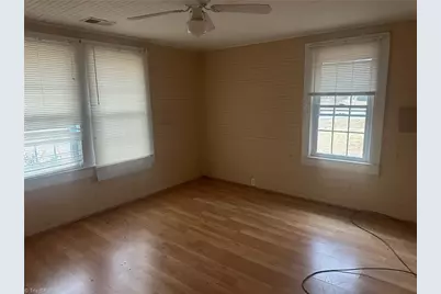 461 Ogburn Mill Road, Stokesdale, NC 27357 - Photo 11