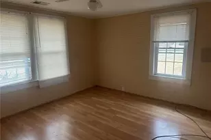 461 Ogburn Mill Rd, Stokesdale, NC 27357 - Photo 11