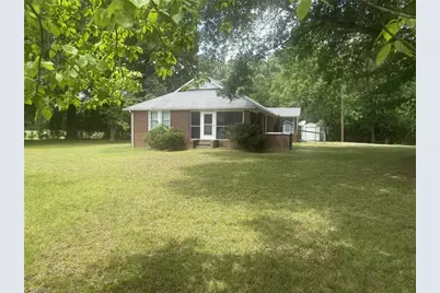 461 Ogburn Mill Road, Stokesdale, NC 27357 - Photo 19