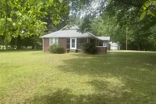 461 Ogburn Mill Rd, Stokesdale, NC 27357 - Photo 19