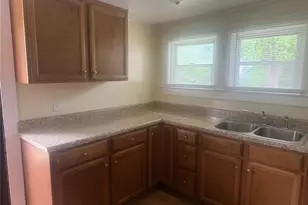 461 Ogburn Mill Rd, Stokesdale, NC 27357 - Photo 23