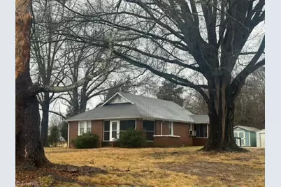 461 Ogburn Mill Road, Stokesdale, NC 27357 - Photo 19