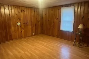 461 Ogburn Mill Rd, Stokesdale, NC 27357 - Photo 5