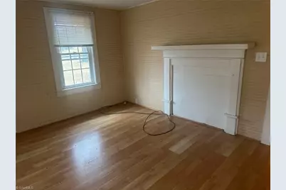 461 Ogburn Mill Road, Stokesdale, NC 27357 - Photo 13