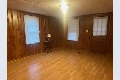461 Ogburn Mill Road, Stokesdale, NC 27357 - Photo 5
