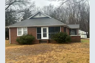 461 Ogburn Mill Road, Stokesdale, NC 27357 - Photo 21