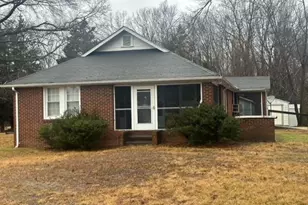 461 Ogburn Mill Rd, Stokesdale, NC 27357 - Photo 21