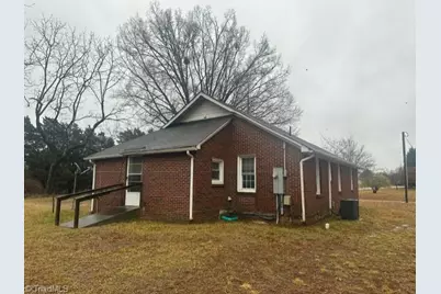 461 Ogburn Mill Road, Stokesdale, NC 27357 - Photo 23