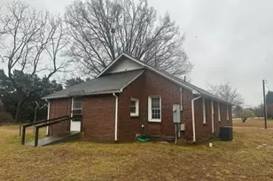 461 Ogburn Mill Rd, Stokesdale, NC 27357 - Photo 23
