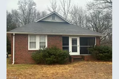 461 Ogburn Mill Road, Stokesdale, NC 27357 - Photo 21