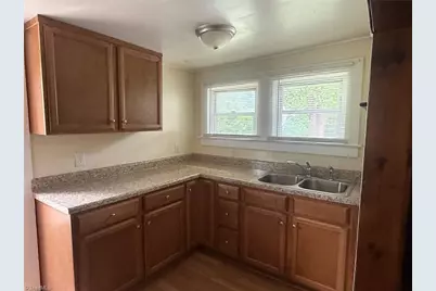 461 Ogburn Mill Road, Stokesdale, NC 27357 - Photo 5