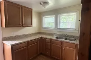 461 Ogburn Mill Rd, Stokesdale, NC 27357 - Photo 5