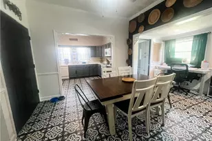 641 Sunset Dr, Mount Airy, NC 27030 - Photo 19