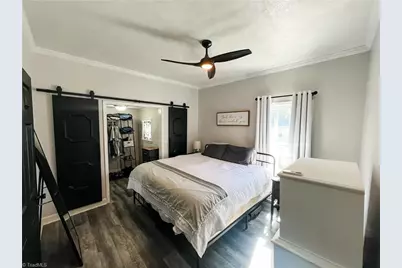 641 Sunset Drive, Mount Airy, NC 27030 - Photo 13