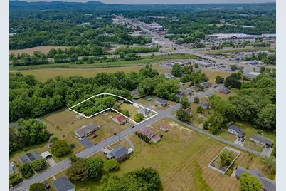 641 Sunset Drive, Mount Airy, NC 27030 - Photo 21