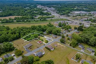 641 Sunset Dr, Mount Airy, NC 27030 - Photo 21
