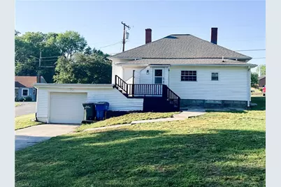 641 Sunset Drive, Mount Airy, NC 27030 - Photo 5