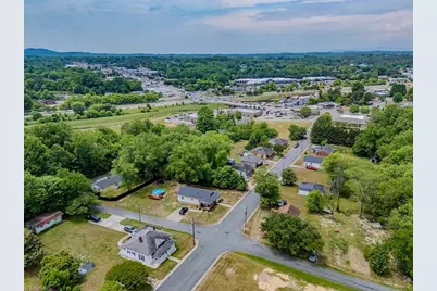 641 Sunset Drive, Mount Airy, NC 27030 - Photo 23