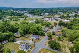 641 Sunset Dr, Mount Airy, NC 27030 - Photo 23