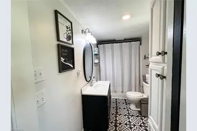 641 Sunset Drive, Mount Airy, NC 27030 - Photo 15