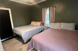 641 Sunset Dr, Mount Airy, NC 27030 - Photo 27