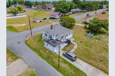 641 Sunset Drive, Mount Airy, NC 27030 - Photo 25