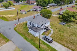 641 Sunset Dr, Mount Airy, NC 27030 - Photo 25