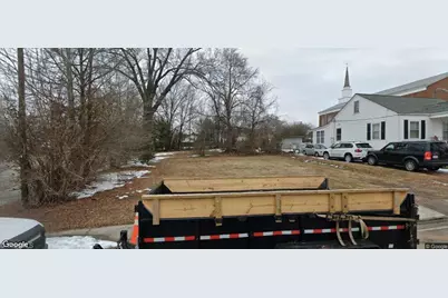 3501 Alton Street, Greensboro, NC 27405 - Photo 1