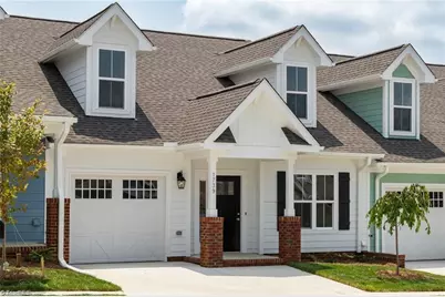 1739 Old Fields Boulevard, Haw River, NC 27258 - Photo 25