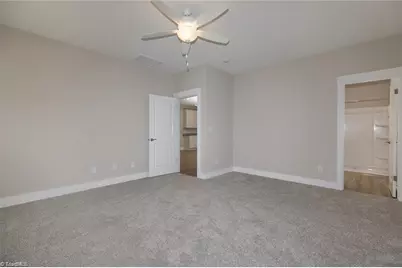 1739 Old Fields Boulevard, Haw River, NC 27258 - Photo 13