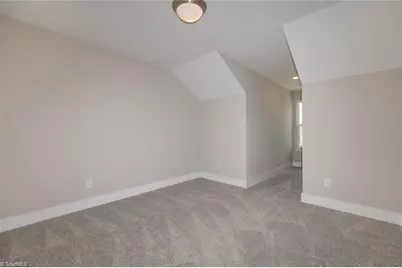 1739 Old Fields Boulevard, Haw River, NC 27258 - Photo 19
