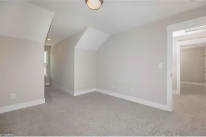 1739 Old Fields Boulevard, Haw River, NC 27258 - Photo 21