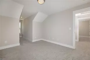 1739 Old Fields Blvd, Haw River, NC 27258 - Photo 21