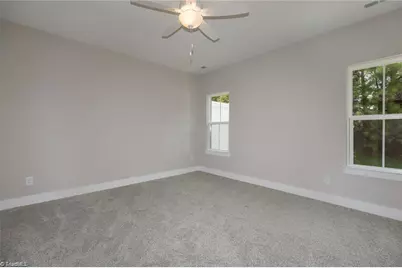 1739 Old Fields Boulevard, Haw River, NC 27258 - Photo 11