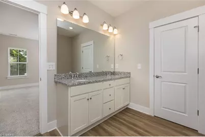 1739 Old Fields Boulevard, Haw River, NC 27258 - Photo 15