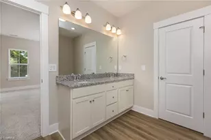 1739 Old Fields Blvd, Haw River, NC 27258 - Photo 15