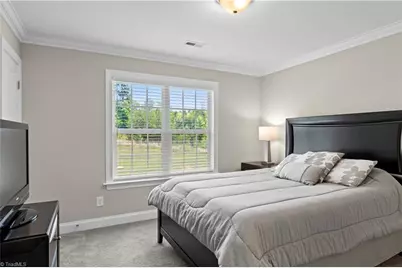 7501 Monty Drive, Kernersville, NC 27284 - Photo 27