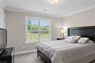 7501 Monty Dr, Kernersville, NC 27284 - Photo 27