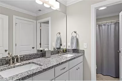 7501 Monty Drive, Kernersville, NC 27284 - Photo 29