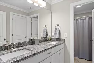 7501 Monty Dr, Kernersville, NC 27284 - Photo 29