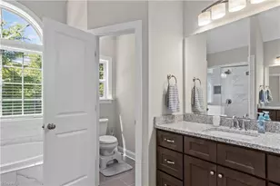 7501 Monty Dr, Kernersville, NC 27284 - Photo 15